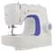 SINGER® M3400 Sewing Machine